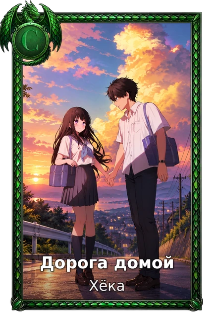 Хьока