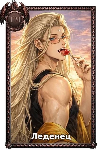 Record of Ragnarok III