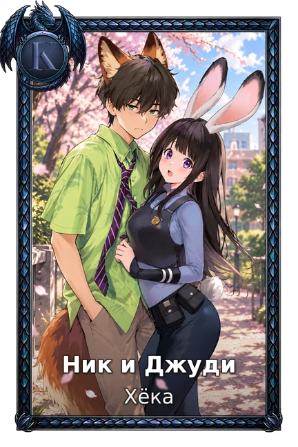 Hyouka