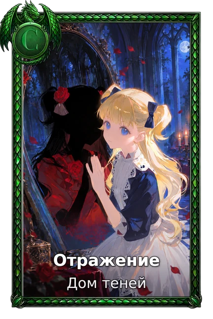 Shadows House 2nd Season