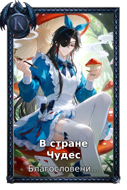 Heaven Official's Blessing Season 2
