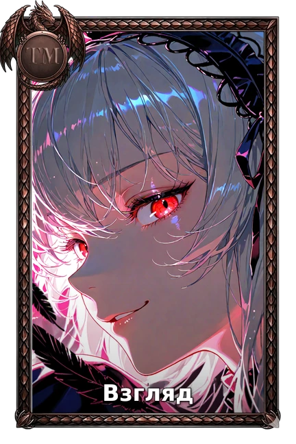 Rozen Maiden: Zurückspulen